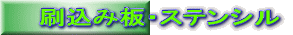 ݔEXeV